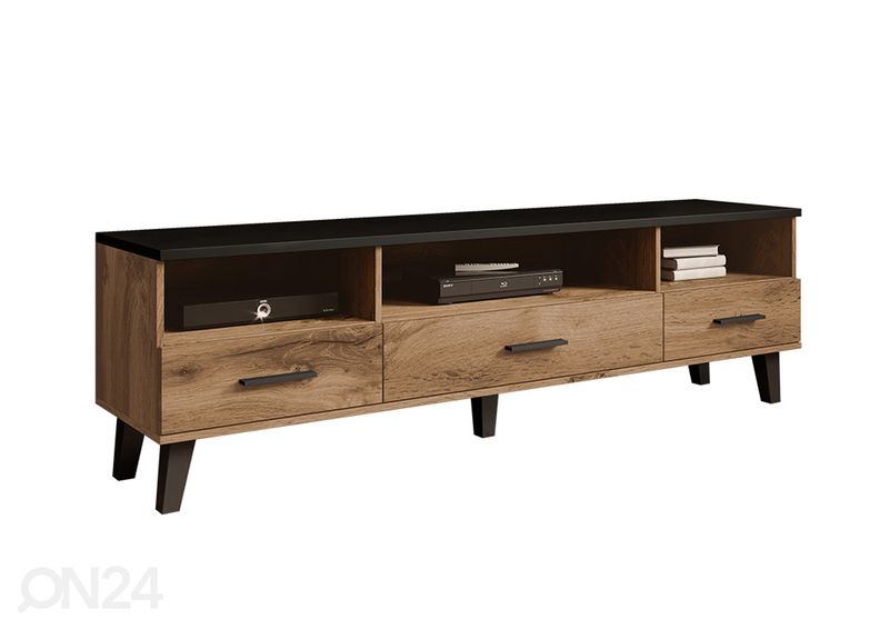 Подставка под ТВ увеличить