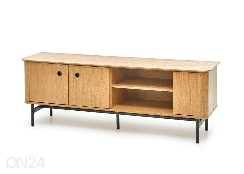 Подставка под ТВ увеличить