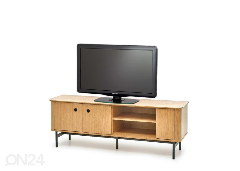 Подставка под ТВ увеличить