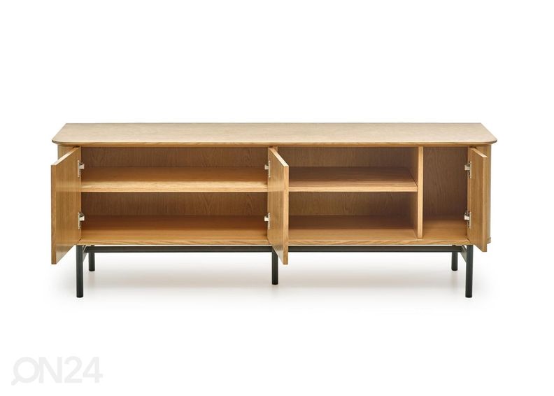 Подставка под ТВ увеличить