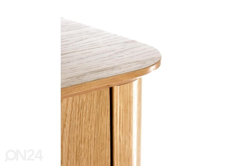 Подставка под ТВ увеличить