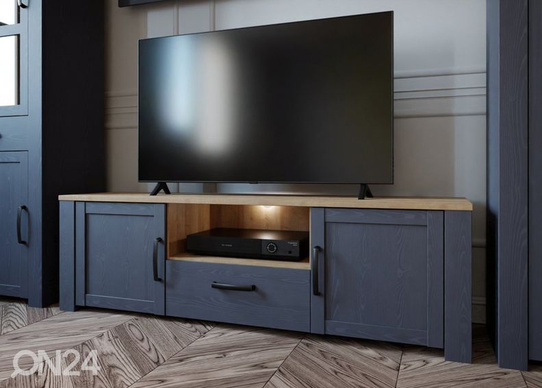 Подставка под ТВ увеличить