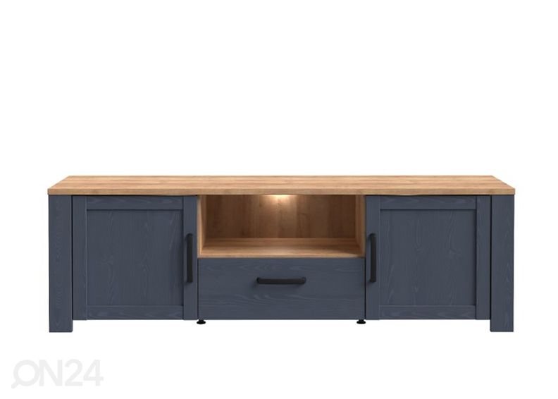 Подставка под ТВ увеличить