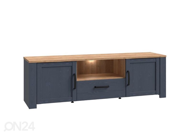 Подставка под ТВ увеличить