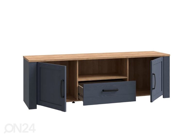 Подставка под ТВ увеличить