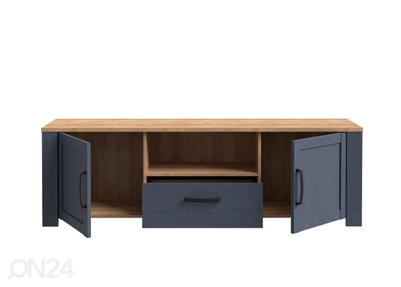 Подставка под ТВ увеличить