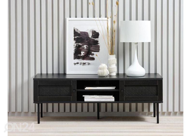 Подставка под ТВ увеличить