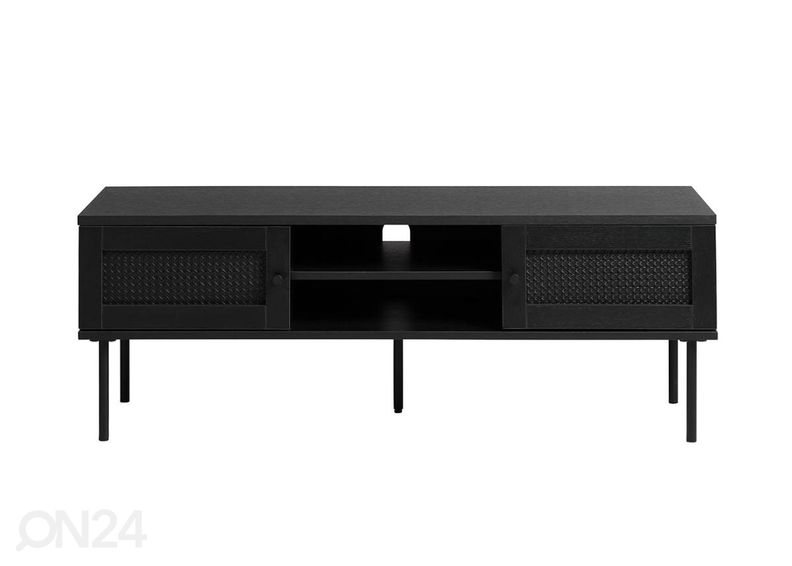 Подставка под ТВ увеличить