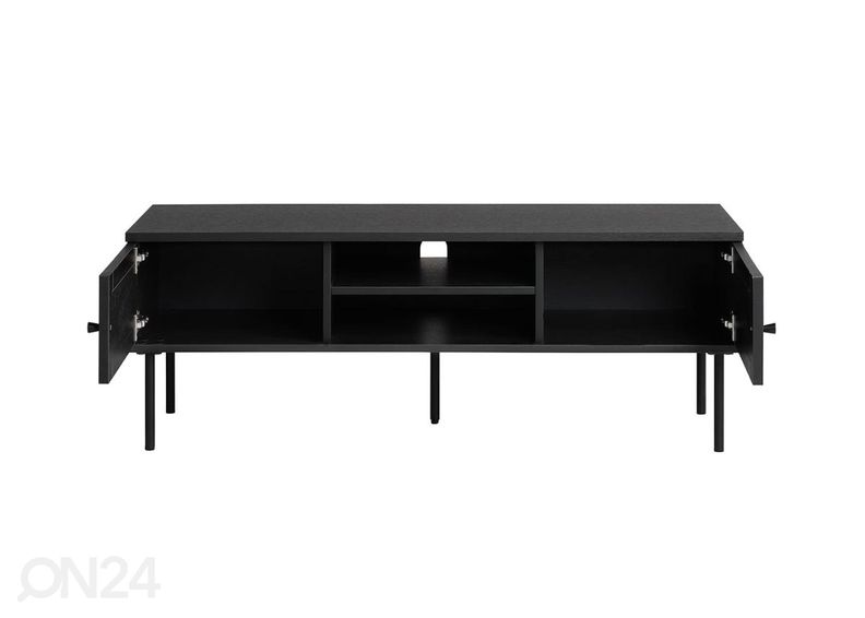 Подставка под ТВ увеличить