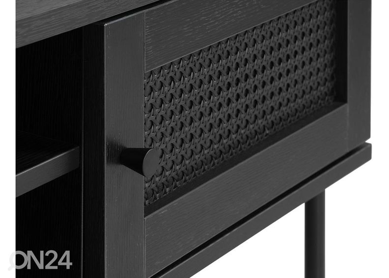 Подставка под ТВ увеличить