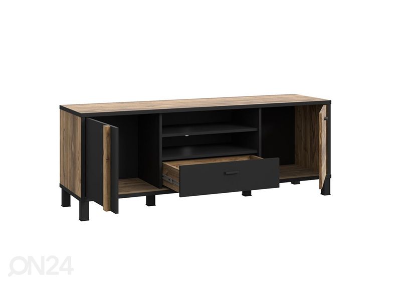 Подставка под ТВ увеличить