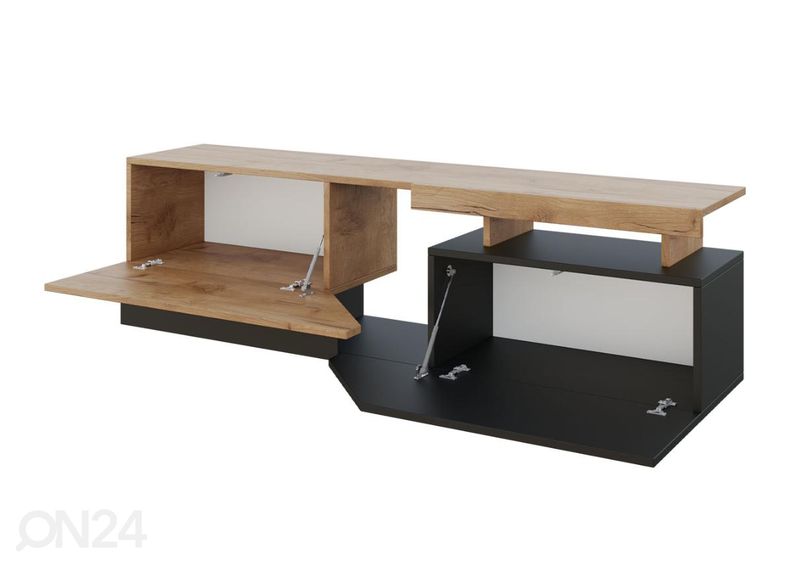 Подставка под ТВ увеличить