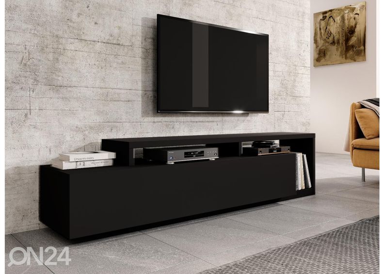 Подставка под ТВ увеличить