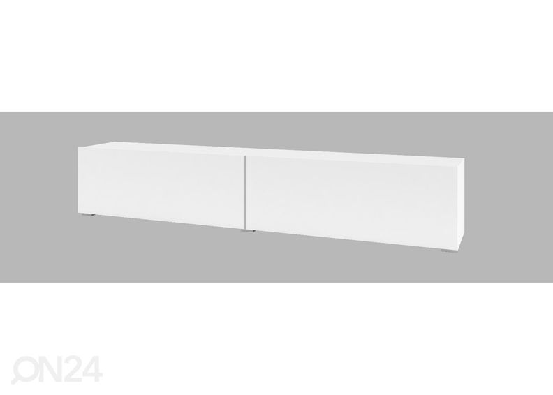 Подставка под ТВ увеличить