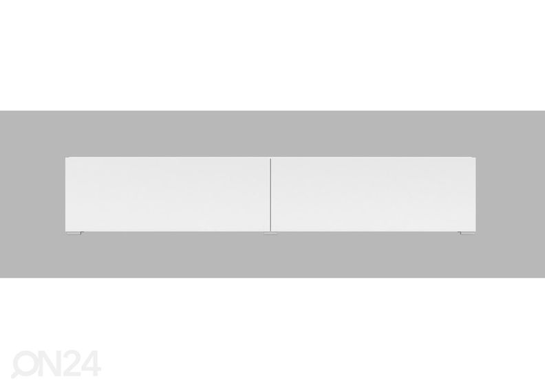 Подставка под ТВ увеличить
