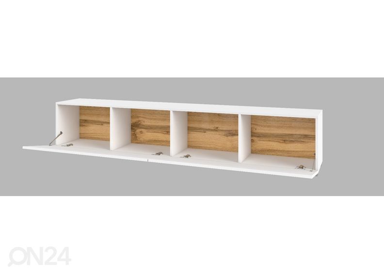 Подставка под ТВ увеличить