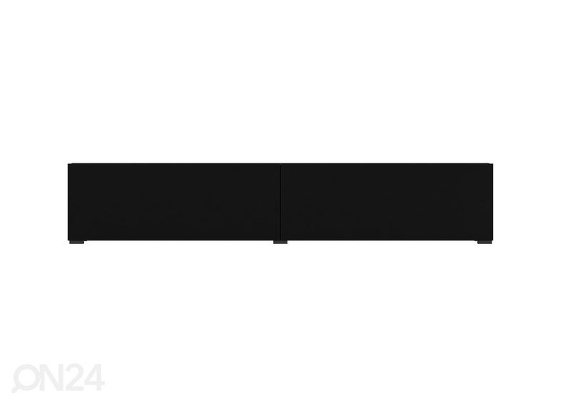 Подставка под ТВ увеличить