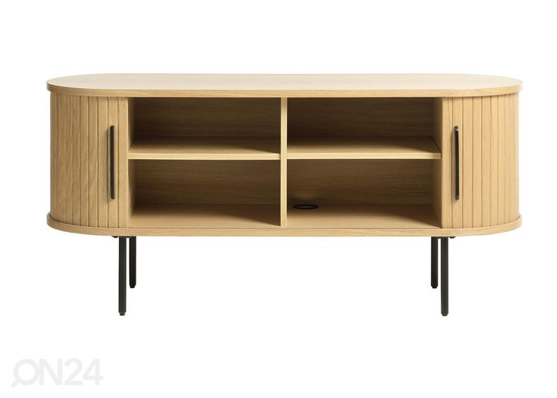 Подставка под ТВ увеличить