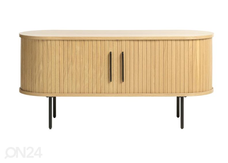 Подставка под ТВ увеличить