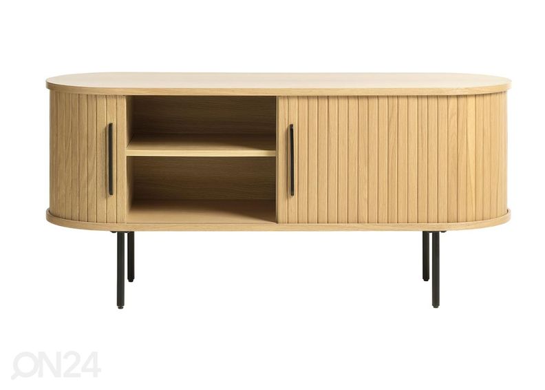 Подставка под ТВ увеличить