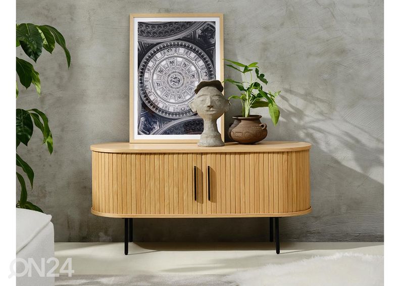 Подставка под ТВ увеличить