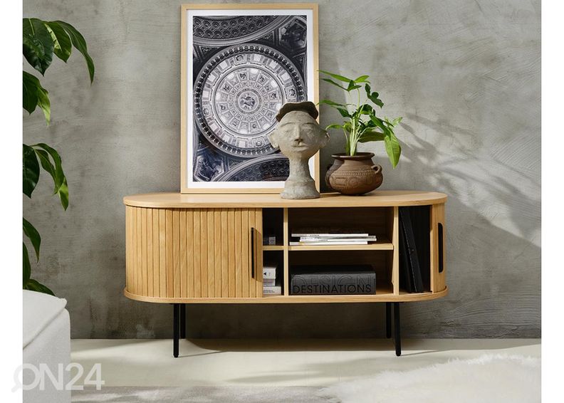 Подставка под ТВ увеличить