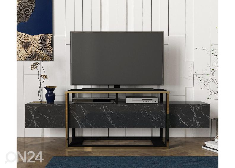 Подставка под ТВ увеличить