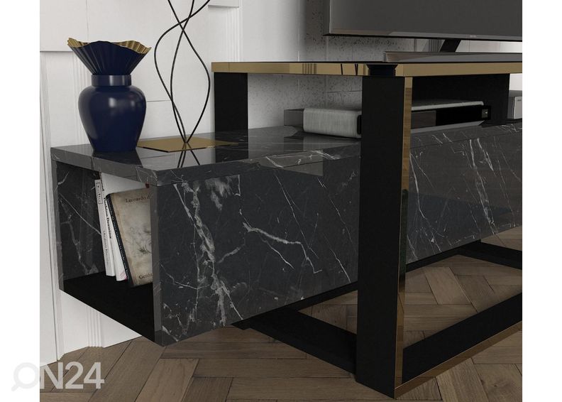 Подставка под ТВ увеличить