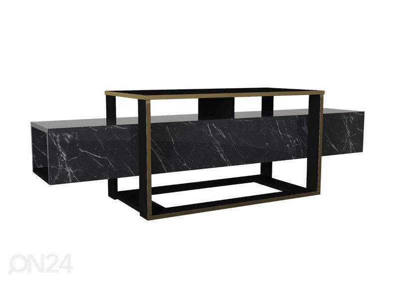 Подставка под ТВ увеличить