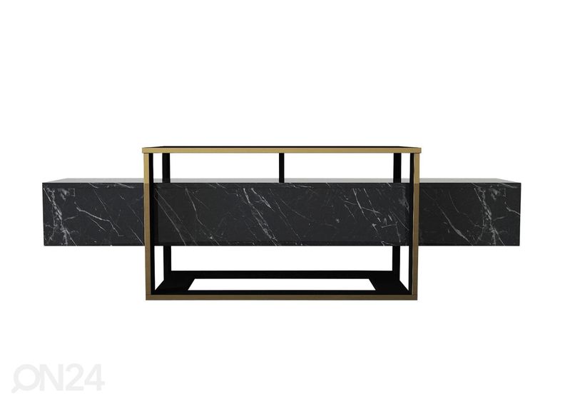 Подставка под ТВ увеличить