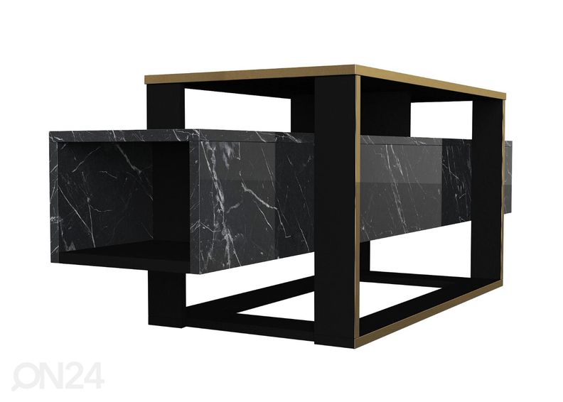 Подставка под ТВ увеличить