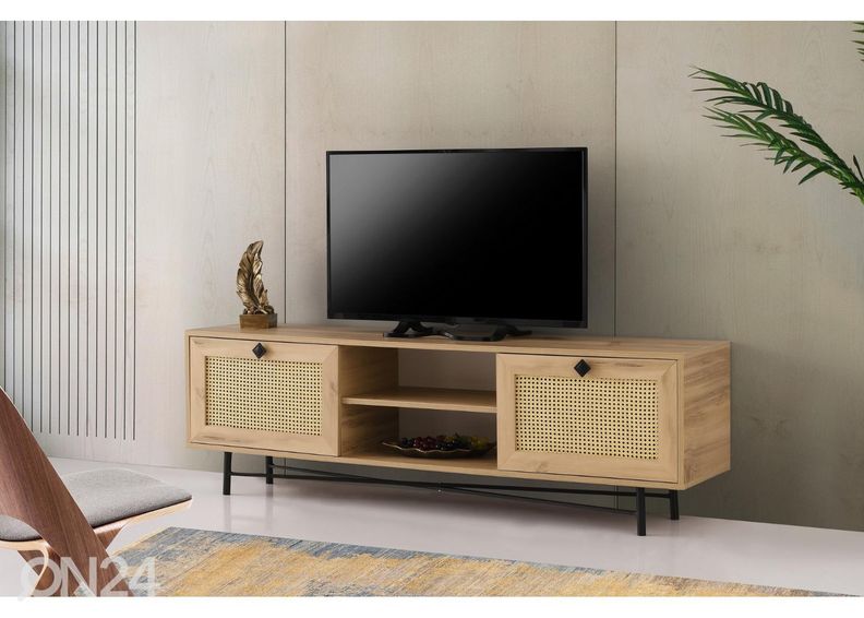 Подставка под ТВ увеличить