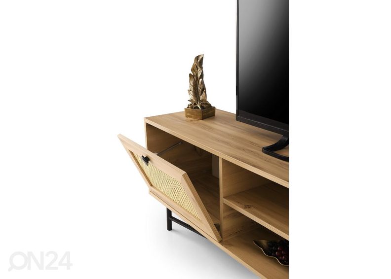 Подставка под ТВ увеличить