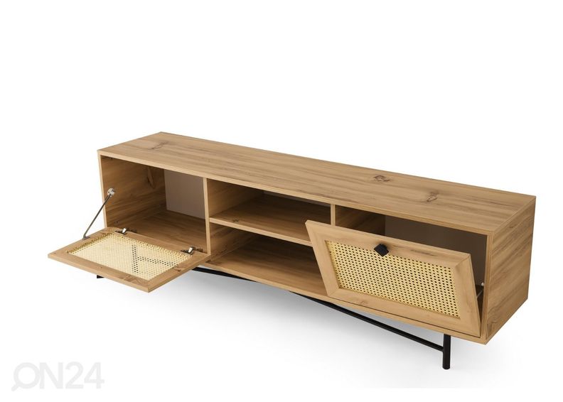 Подставка под ТВ увеличить