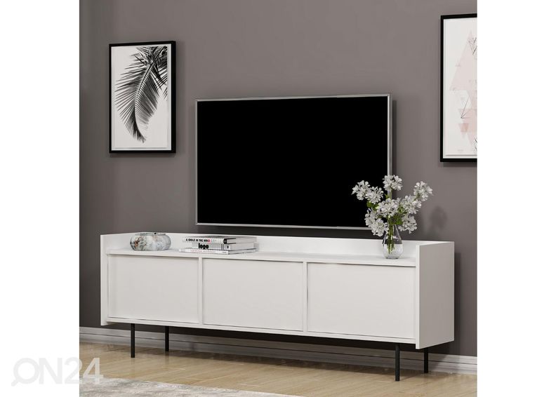 Подставка под ТВ увеличить