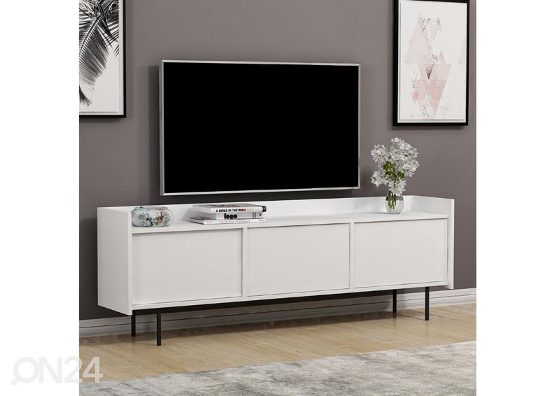 Подставка под ТВ увеличить