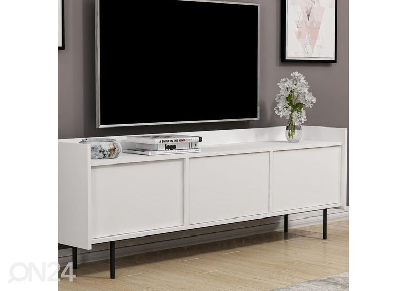 Подставка под ТВ увеличить