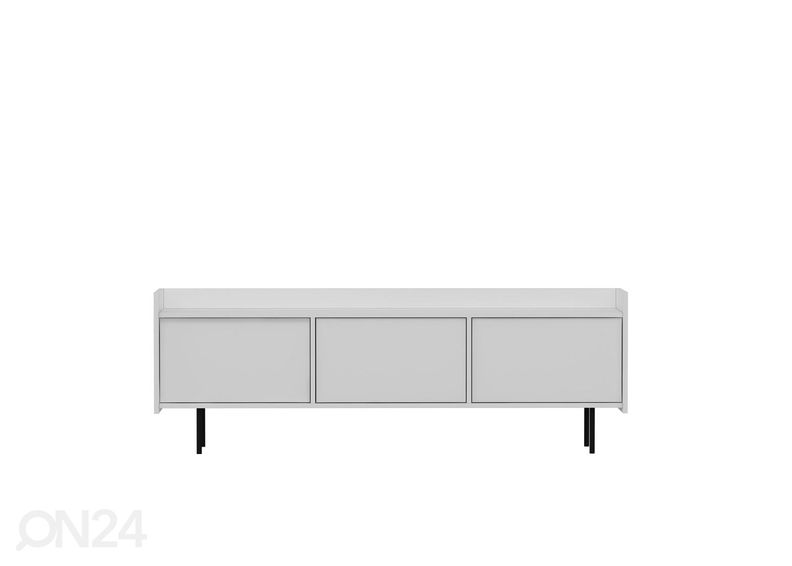 Подставка под ТВ увеличить