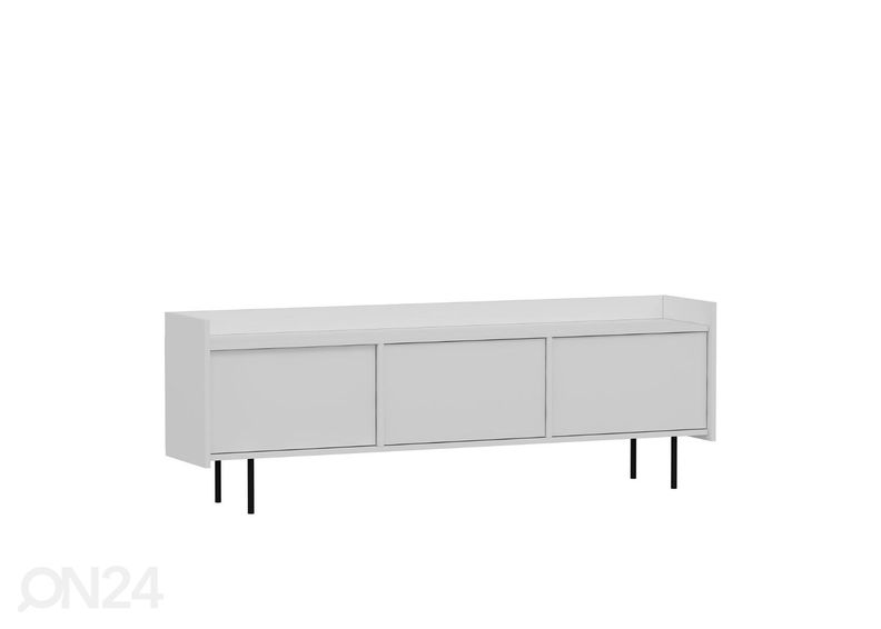 Подставка под ТВ увеличить