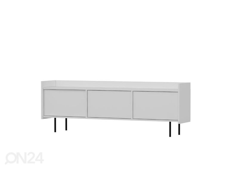 Подставка под ТВ увеличить