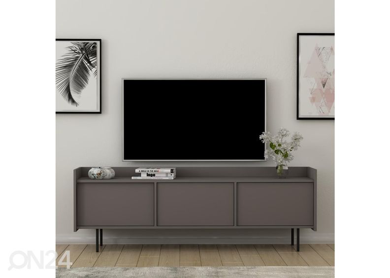 Подставка под ТВ увеличить