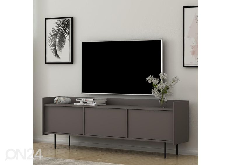 Подставка под ТВ увеличить