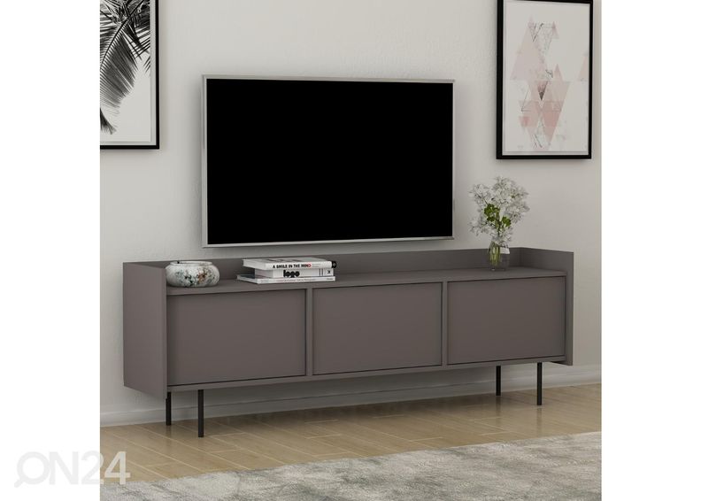 Подставка под ТВ увеличить