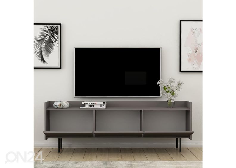 Подставка под ТВ увеличить