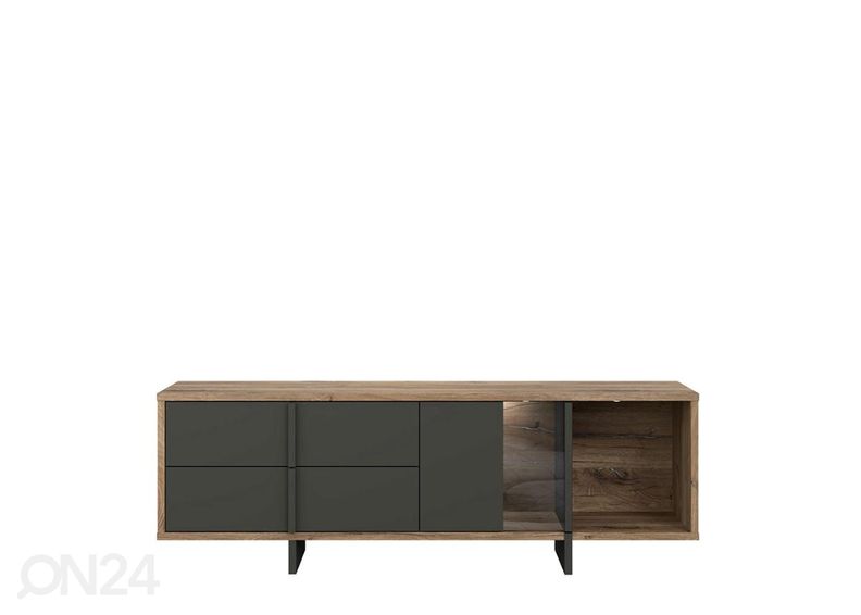 Подставка под ТВ увеличить