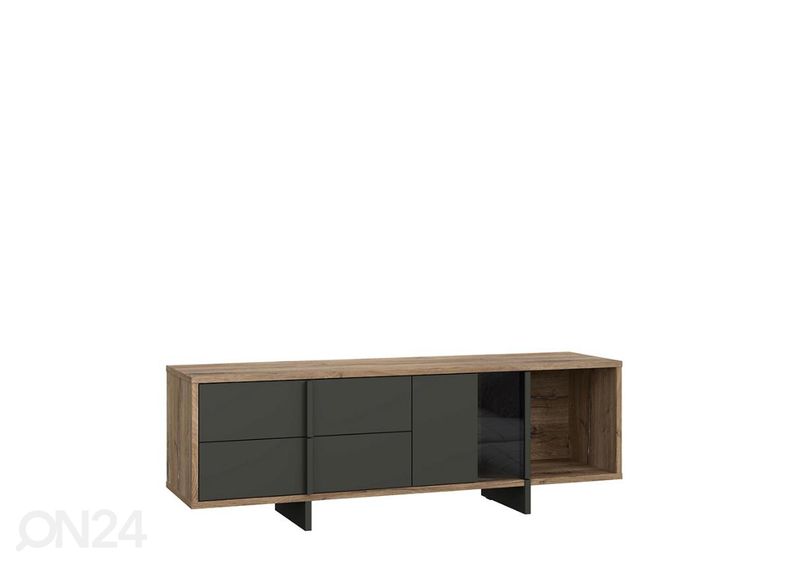 Подставка под ТВ увеличить