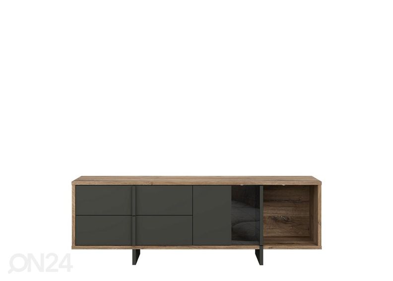 Подставка под ТВ увеличить