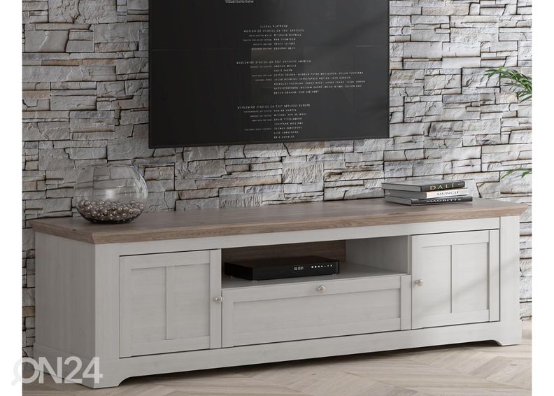 Подставка под ТВ увеличить