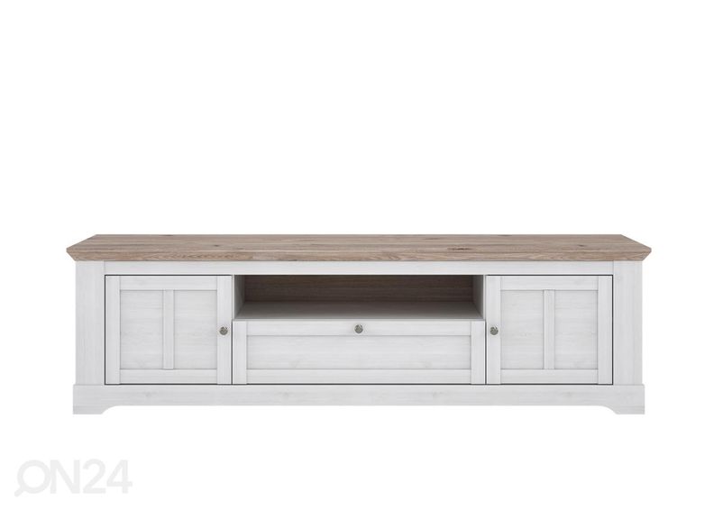 Подставка под ТВ увеличить