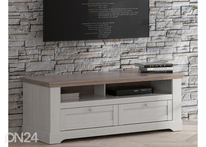 Подставка под ТВ увеличить